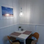 Fabryka Апартаменты *