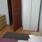 Fabryka * Сопот