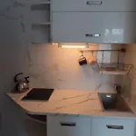 Fabryka Сопот
