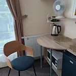 Fabryka Сопот