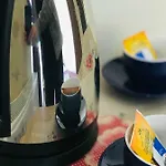 Fabryka Сопот