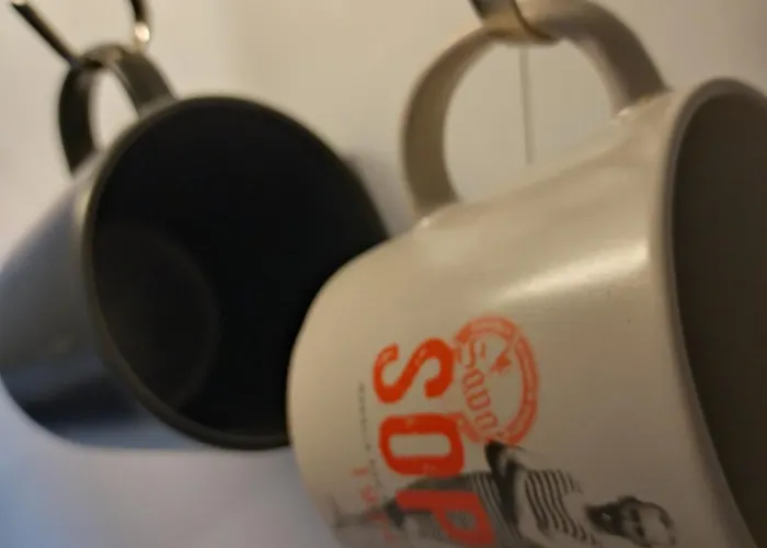 Fabryka Appartamento