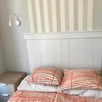 Fabryka Apartmán