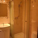 Fabryka Apartmán Sopoty