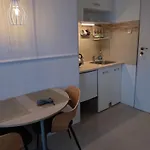 Apartmán Fabryka