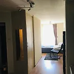 Apartmán Fabryka *