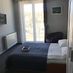 Fabryka Apartmán