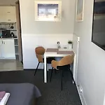 Fabryka Apartmán