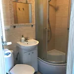 Apartmán Fabryka *