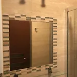 Fabryka Apartmán Sopoty