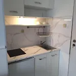 Fabryka Apartmán