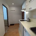 Apartmán Fabryka