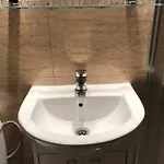 Apartmán Fabryka *