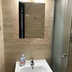 Fabryka Apartmán *
