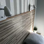 Apartmán Fabryka