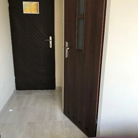 Fabryka سوبوت