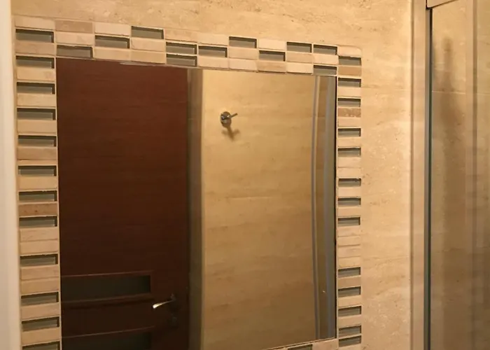 Fabryka Apartmán Sopoty